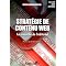 Ecriture Web et contenus �ditoriaux