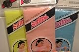 Salux Nylon