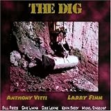 Dig