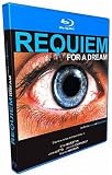 Requiem for a Dream