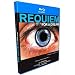 Requiem for a Dream [Blu-ray]