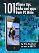 101 iPhone Tips, Tricks and Apps from PC Mike