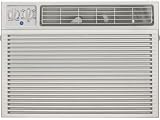 GE Window / Wall Air Conditioner AEE18DP