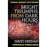 BrightTriumphsfromDarkHours:TurningAdversityintoSuccess(ALatitude20Book)