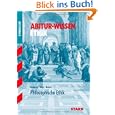 Produkt-Information 