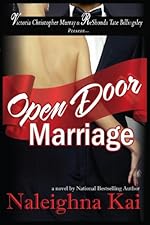 Open Door Marriage