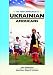 Books : Ukrainian Americans (The New Immigrants)