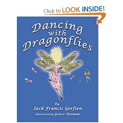 Dancing with Dragonflies