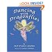 Dancing with Dragonflies