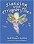 Dancing with Dragonflies
