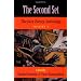 Second Set (The Jazz Poetry Anthology , Vol 2)