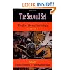 The Second Set, Vol. 2: The Jazz Poetry Anthology (Jazz Poetry Anthology Vol. 2)