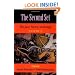 The Second Set: Jazz Poetry Anthology v. 2 (Jazz Poetry Anthology Vol. 2)