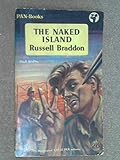 The naked island