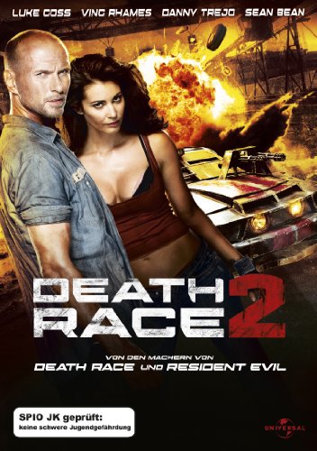Zu Amazon