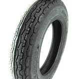 Tire 3.5x10 4PR