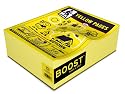Fred Boost Booster Seat