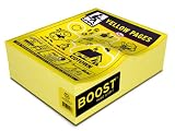 Fred Boost Booster Seat