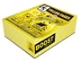 Fred Boost Booster Seat