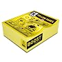 Fred Boost Booster Seat