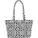 Vera Bradley Women's Mandy Concerto Tote