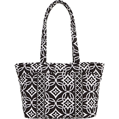Vera Bradley Women's Mandy Concerto Tote