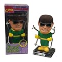 Funko Marvel Comics Bobblehead Doll - Doctor Octopus
