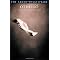 Books I've Read pt.2