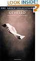 Othello (Arden Shakespeare.Third Series)