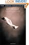 Othello (Arden Shakespeare: Third Series)