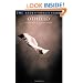 Othello (Arden Shakespeare: Third Series)