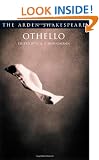 Othello (Arden Shakespeare.Third Series)