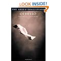 Othello (Arden Shakespeare.Third Series)