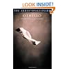 Othello