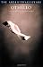 Othello (Arden Shakespeare.Third Series)