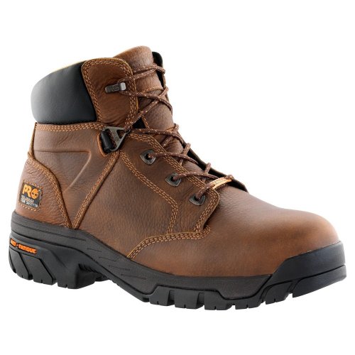 Timberland PRO 85594 Mens Helix 6 Timberland PRO 85594 Mens Helix 6