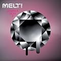 Melt! Compilation Vol.7