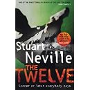 The Twelve