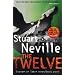 The Twelve