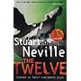 The Twelve