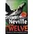The Twelve