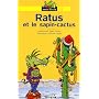 Ratus et le sapin Cactus de Jean Guion
