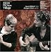 Classical Music : Songs and Dances from the New Village for Flute & Guitar
