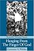 Hanging From The Finger Of God: Beautiful Christian Poetry