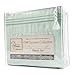 1500 Supreme Collection California King Sheet Sets Mint Green - Luxury Hotel Bed Sheets and Pillowcase Set for California King Mattress - Extra Soft, Elastic Corner Straps, Deep Pocket Sheets Mint