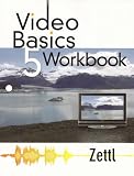 Video Basics 5 Workbook