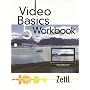 Video Basics Workbook