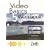 Video Basics Workbook