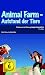 Animal Farm, 1 DVD