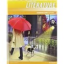 Prentice Hall Literature: Common Core Edition, Grade 6